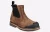 Amblers FS225 Waterdichte Chelsea Veiligheidslaars Heren