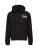 Dsquared2 Hoodie Ceresio 9 Cool
