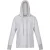 Regatta Dames hartside marl lichtgewicht hoodie
