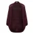 Poncho Loose Fit met zachte binnenkant dames s.Oliver