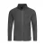 Fleece Stedman