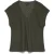 Vero Moda Mara v-hals top
