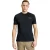 Ben Sherman Handtekening T-shirt heren (Zwart)