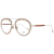 Tods Optical Frame TO5211 045 52