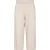 Mountain Warehouse Dames/Dames Skye Linnen Mix Capri (Beige)