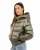 Parajumpers Mariah Bomber