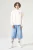 Denim Short – Medium Used