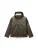 NAPAPIJRI Functionele jas ‘Pilloz’  olijfgroen