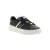 Platform Sneakers Dames s.Oliver