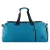CHIEMSEE Reistas  turquoise