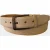 Melik Riem Beige Just2ofus 7674108 06 R/S0005