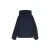 Hybride damesjack met capuchon Tom Tailor