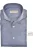 John Miller Overhemd donkerblauw, Effen