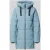 G.I.G.A. DX Gewatteerd jack met 10.000 mm waterkolom model ‘GW30’