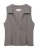 Pull&Bear Top  aardetinten