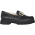 Högl Fred dames pump