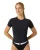 Bjorn Borg Comfort T-Shirt