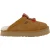 UGG Australia Kinder unisex sloffen