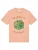 Watapparel Shirt ‘Life Is Better With Ramen’  geel / groen / oranje / abrikoos
