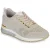 Lage Sneakers Tom Tailor FRANZI”