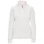 Dames sweatshirt Trespass Ronette
