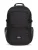 EASTPAK Rugzak ‘Floid Pro’  antraciet