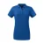 Damespolo Russell Athletic Tailored Stretch