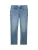 Tom Tailor broek