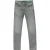 Cars bates denim grey used 74628 13