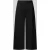 FREE/QUENT wide fit broek met viscose, model ‘Nanni’