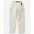 Gramicci Broek g102-ogt
