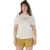 T-shirt met dameslogo Asics Fujitrail