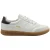 Leren sportschoenen Gola Stadia