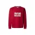 Sweatshirt Pepe Jeans Union Crew