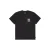 T-shirt Billabong Stamp