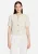 Betty Barclay Vest 261-47501953