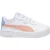 Puma Kinder/kinder carina 2.0 ac ecologisch leren schoenen