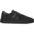QUARTZ AUDEN – EG555 Bitumen – Sneaker (low)