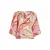 VILA blousetop roze