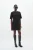 Jurk BryelleIW Regular fit black