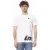 Invicta Korte Mouwen Graphic T-shirt