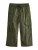 Next Broek  olijfgroen