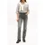 Tommy Hilfiger Dnm Grey Classic Straight Grey