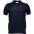 Seven Dials Bennet polos sdl26106ri21