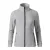Damesfleece Malfini Factor 853