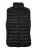 Scalpers Bodywarmer  zwart