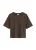 Marc O’Polo Shirt  donkergrijs