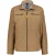 Donders 1860 Jack 22025