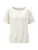 MADELEINE Shirt  wolwit
