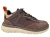 Palladium Pallaflex LO Mix Sneakers